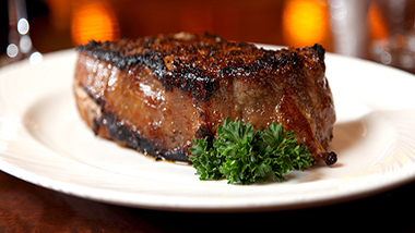 dining home page 380x214