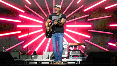 darius rucker