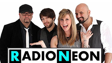 Radio Neon