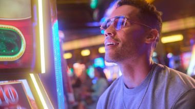 slots