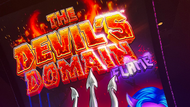 devils domain
